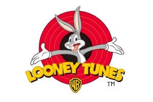 《兔巴哥》（Looney Tunes）系列卡通形象由被誉为“好莱坞最伟大的动画大师”之一的查克･琼斯（Chuck･Jones）创造，其创造的形象还有被人们广为流传的《猫和老鼠》、《太菲鸭》等其中Tom猫和Jerry鼠为他捧回了三座奥斯卡奖杯。1940年7月27日，兔巴哥在华纳兄弟公司的动画片《小野兔》中第一次出现。六十余年来，兔巴哥主演了无数电影，历久不衰，更威风的是，他还三次受到奥斯卡提名，并在1958年真的得到了那个闪闪发光的小金人。