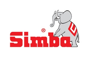      德国仙宝SIMBA1952年成立于德国，拥有欧洲最大、最先进的生产基地，它和奔驰、宝马一样是德国人的骄傲。SIMBA拥有在中国香港和德国FURTH的两个先进的玩具研发中心，所有玩具产品均有欧洲权威认证，多款玩具获得国际玩具奖项。多米诺骨牌、呼啦圈、悠悠球、大积木是SIMBA的“四大发明